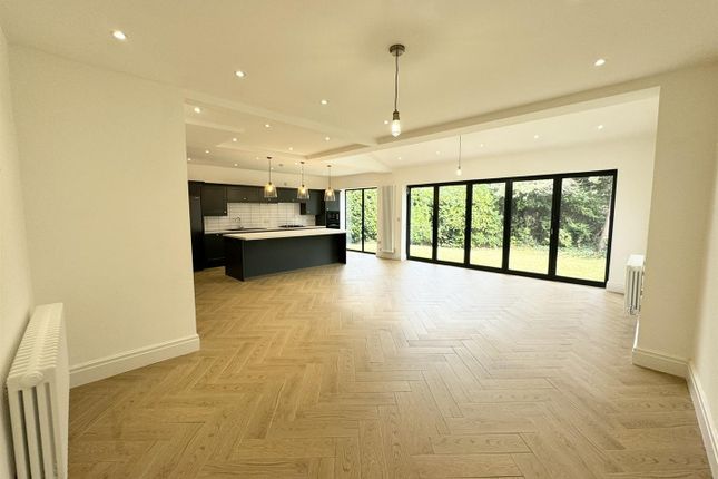 22, Bentley Road, Chorlton photo 2