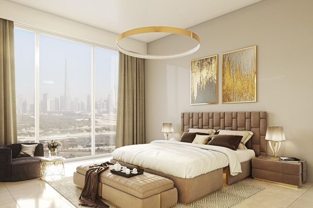 Apartment for sale in Riviera, Dubai, United Arab Emirates