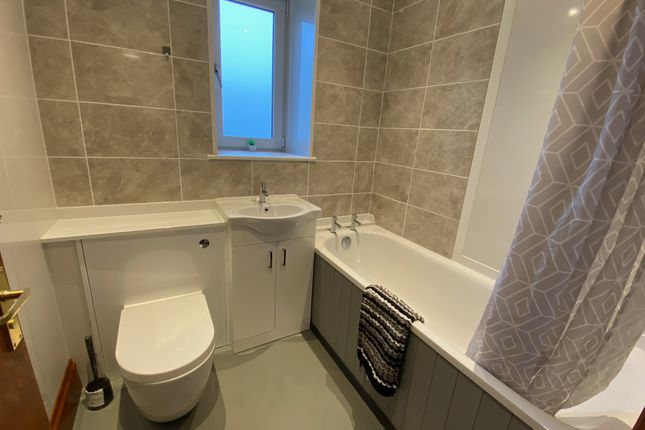 64, South Anderson Drive, Aberdeen photo 2