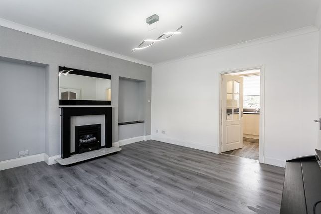 31, Robertson Drive, Tranent photo 4