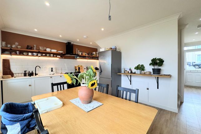 14, Penhallow Road, Newquay photo 5