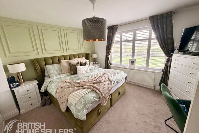 9, Manor Drive, Preston photo 4