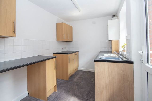 248, Salisbury Road, Southampton photo 4