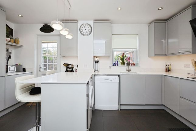 1, Jamaica Way, Eastbourne photo 3