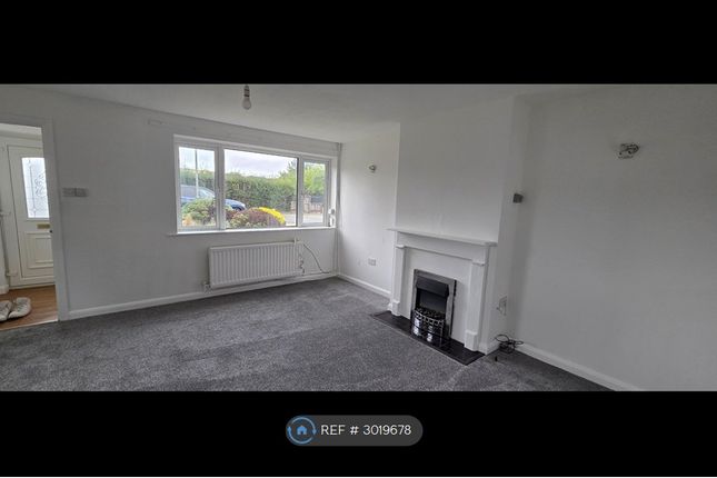 Churchill Way, Kettering photo 3