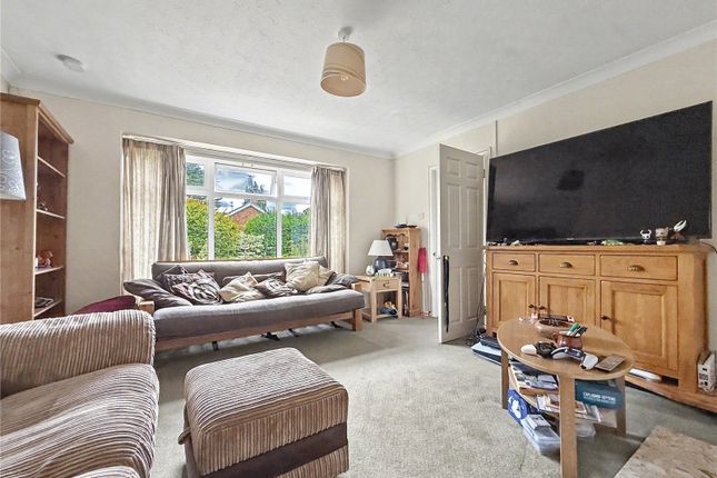 6, Scotsdowne Road, Cambridge photo 3