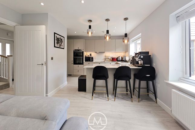 23 Utah Road, Paddock Wood, Tonbridge photo 4