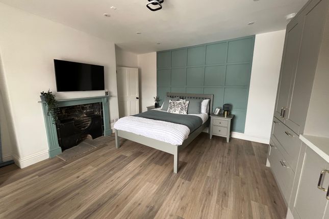 Room 10, Daventry photo 3
