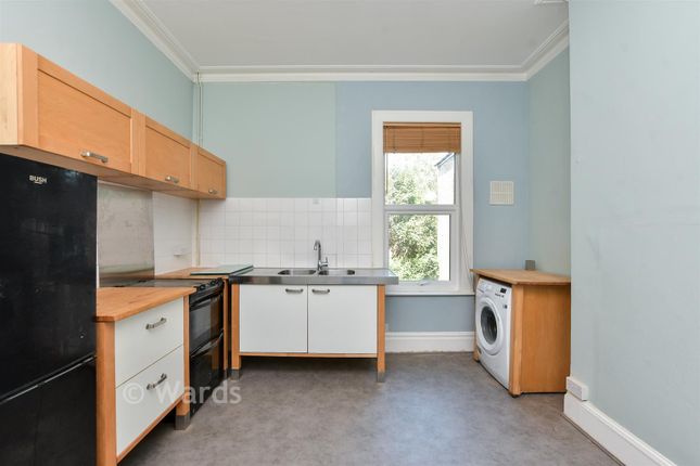 46, Surrey Road, Margate photo 2