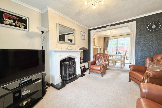 31, Caspian Road, Sunderland photo 4