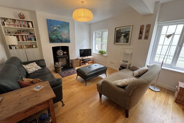 5, Manor Street, Buckingham photo 4
