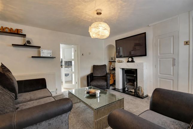 3, Pryme Street, HULL photo 2