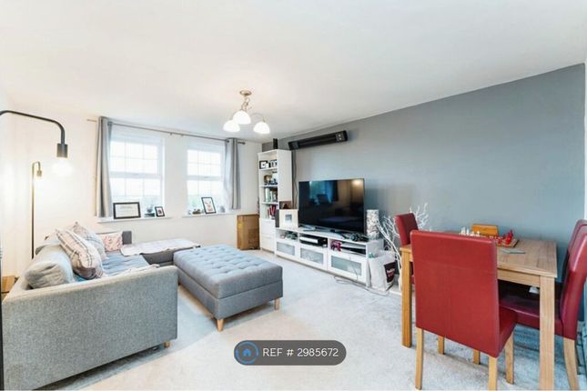 Turner Drive, Ely photo 2