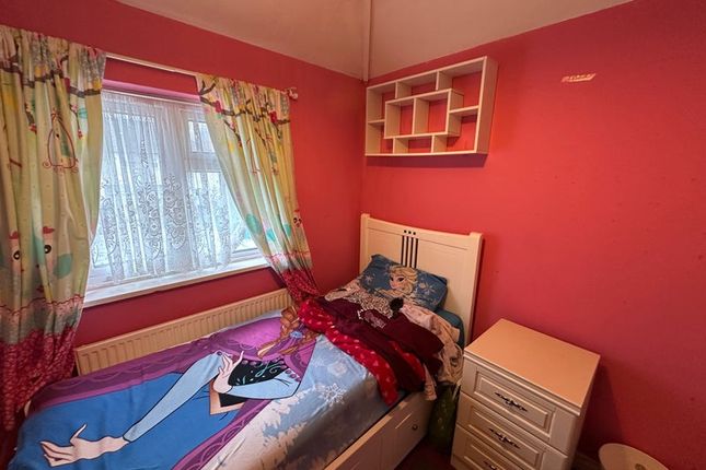 Headley Drive, Croydon photo 5