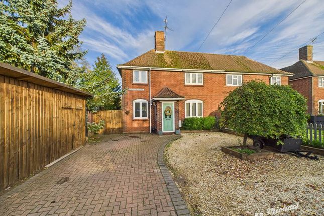 Cam03218G0-Pr0828-Still025-Thumbnail-H750-70