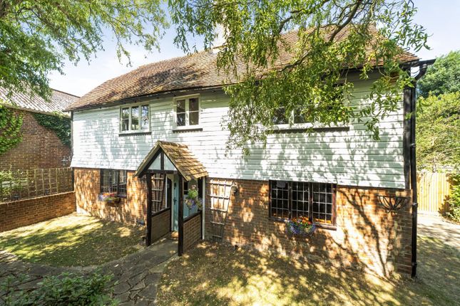 2-bed house on Marley House, Headcorn Road, Ashford, £425,000