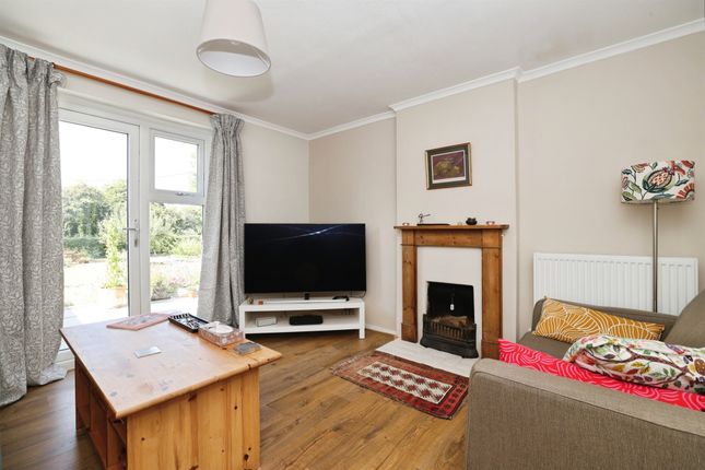 8, Limberstone, Pewsey photo 3