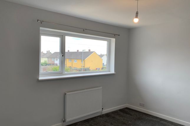 9, St Andrew's Road, Stafford photo 3