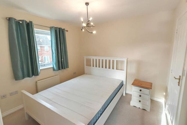 6 The Retreat, Sunderland photo 5