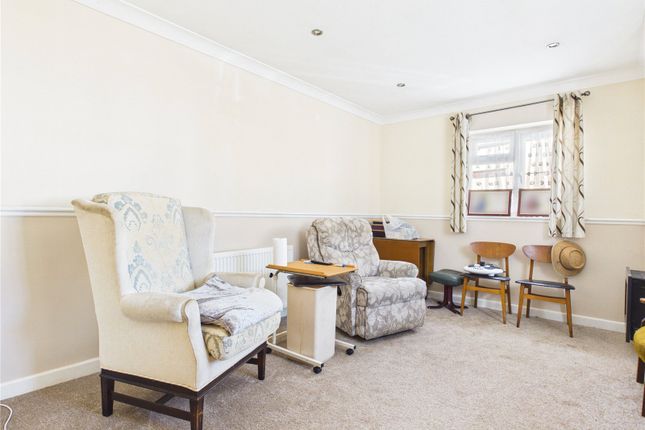 10, Durnford Street, Bristol photo 3