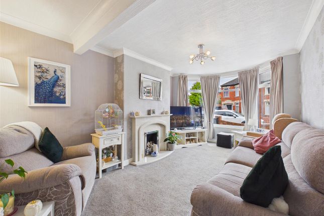 9, Trafford Road, Willerby photo 4