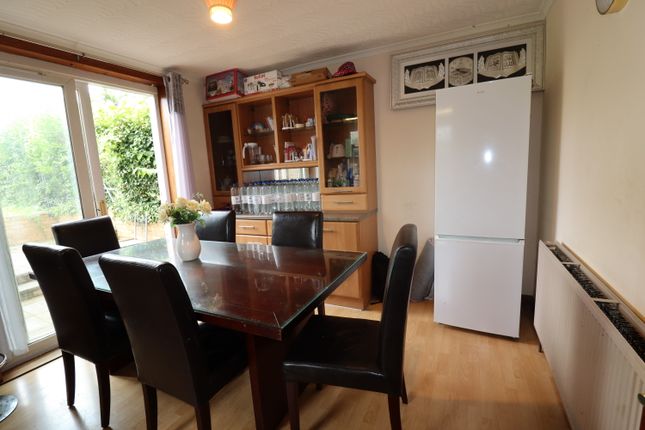 18, Dordans Road , Luton  photo 5