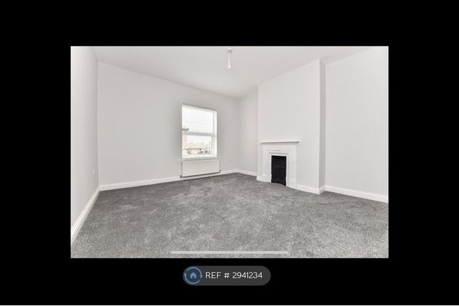 Chapel Lane, Stockton Heath, Warrington photo 5