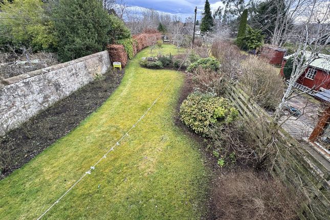 Kilmeny, 3, Drummond Road, Inverness photo 4
