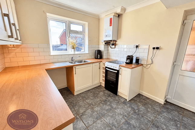 10, Blue Bell Close, Nottingham photo 4