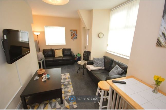 Room to rent in Otto Terrace, Sunderland