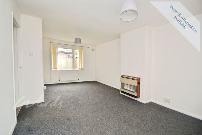 22, New Ruttington Lane, Canterbury photo 3