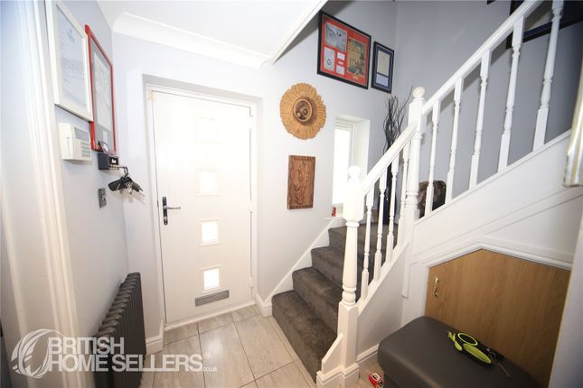 2, Beech Lane, Peterborough photo 2