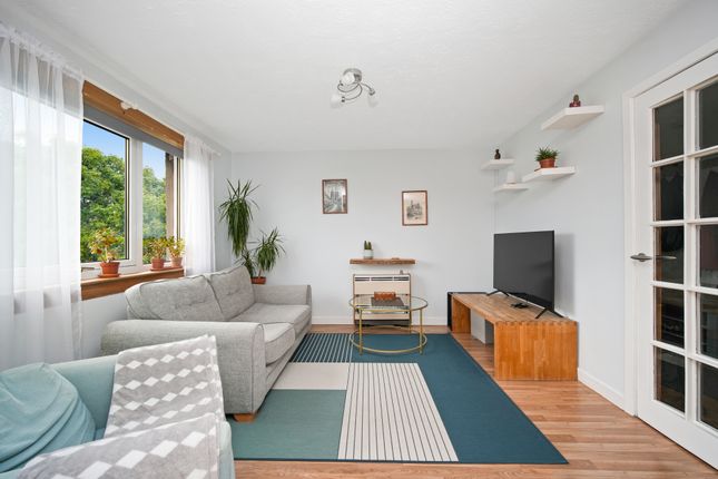 48/6, Burnhead Crescent, Gracemount, Edinburgh photo 2