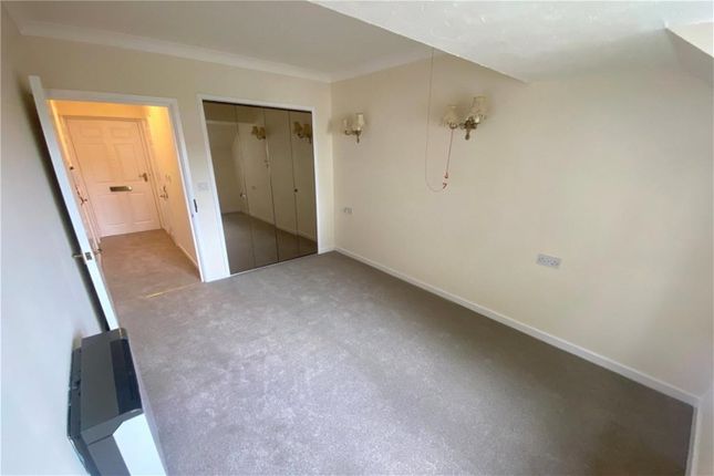 30, Old School Court, Violet Hill Road, Stowmarket photo 5