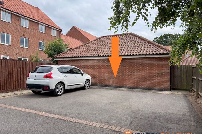 45 Goldstraw Lane, Newark photo 3
