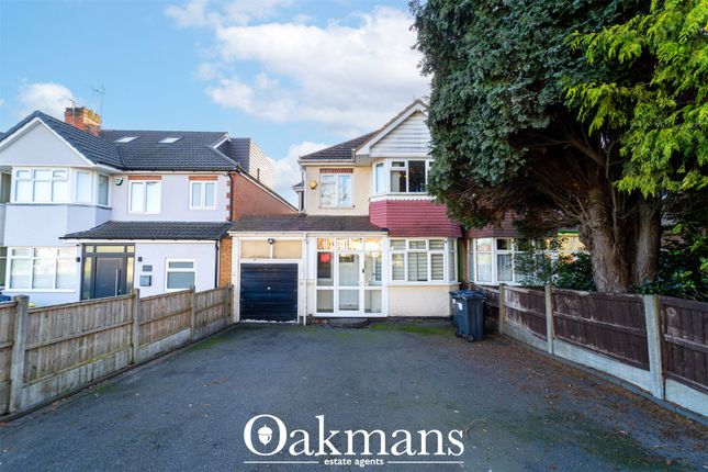 286, Quinton Road, West Midlands photo 3