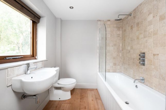Property to rent in Audley Grove, Bath