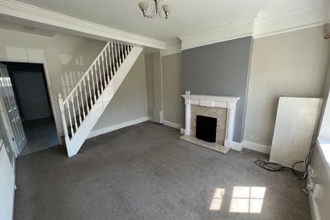 19 Wadsworth Road, Rotherham photo 3