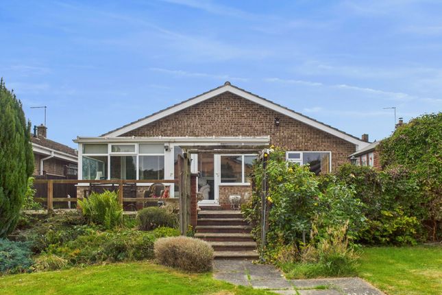 18 Avon Road, Nottingham photo 2