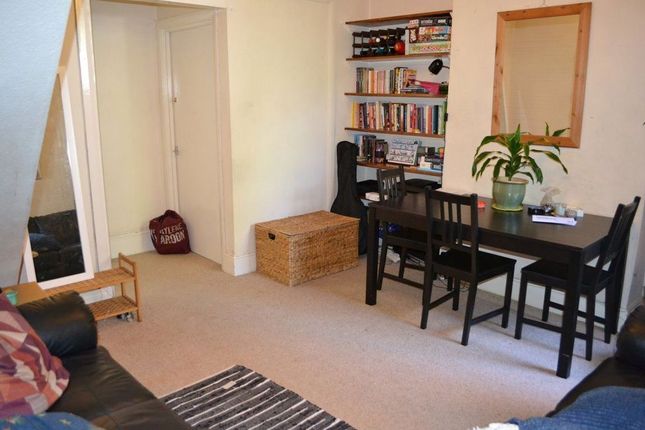 313, Dawlish Road, Birmingham photo 2