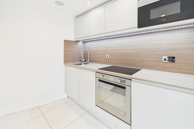 2, Biba House St. Saviours Place, York photo 4