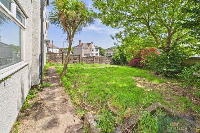 8, Greenfarm Road, Cardiff photo 3
