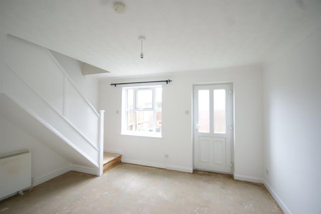 Harrier Court, Lincoln photo 3