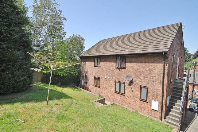 72, Lansdown, Gloucestershire photo 2