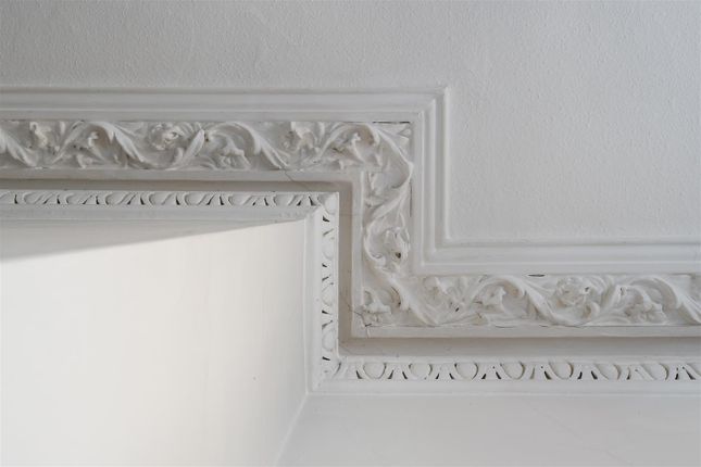 Lower Clapton Road, E5