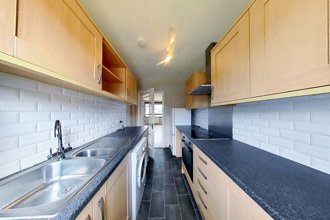 Tullideph Road, Dundee, DD2 2DF, Dundee photo 5