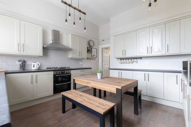 131, St. Georges Road, Cheltenham photo 4