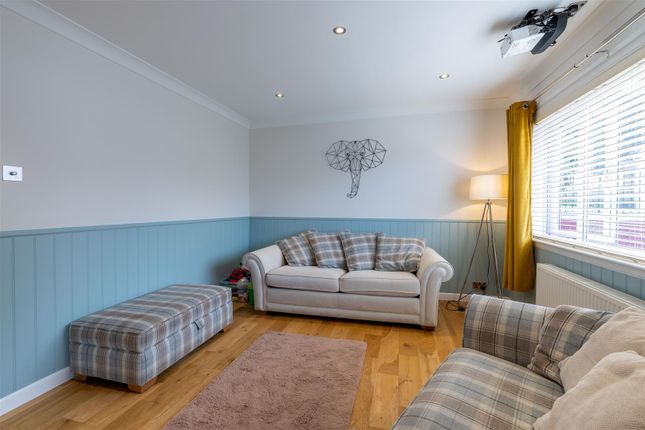 45, Castlelaw Crescent, Perth photo 2