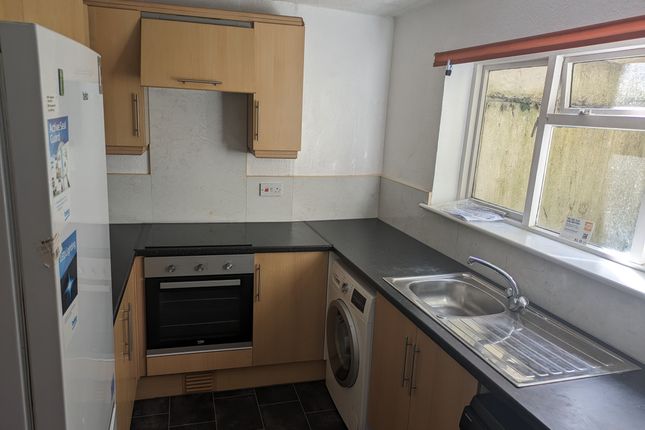 67, New North Road, Exeter photo 3