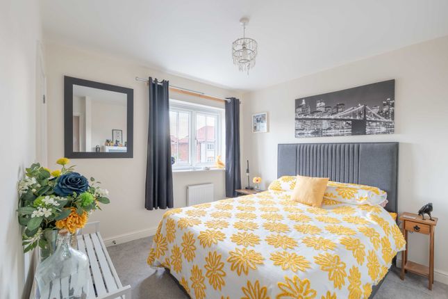 15 Dreif Tegeirian, Rhyl photo 4